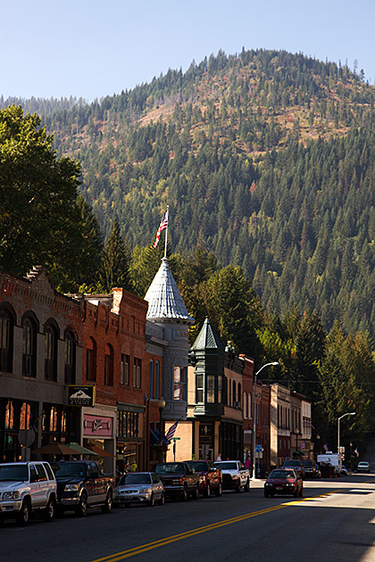 Personals in wallace idaho